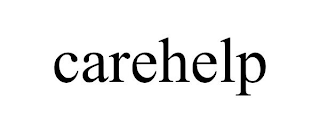 CAREHELP