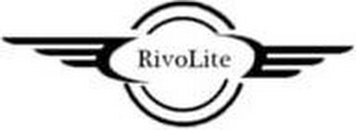 RIVOLITE