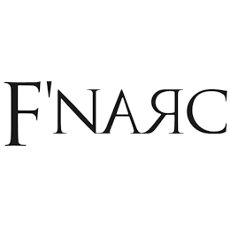 F'NARC