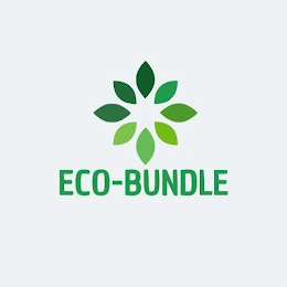 ECO-BUNDLE