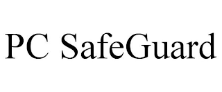 PC SAFEGUARD