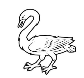 Image Trademark