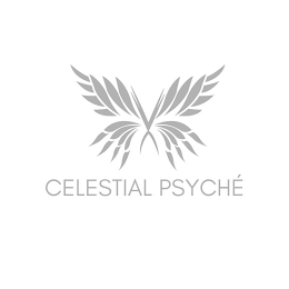 CELESTIAL PSYCHE