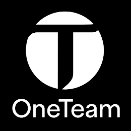 T ONETEAM