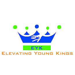 EYK ELEVATING YOUNG KINGS