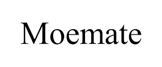 MOEMATE