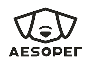 AESOPET