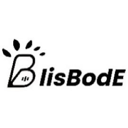 BLISBODE