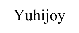 YUHIJOY