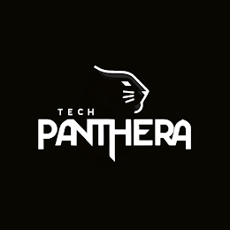 TECH PANTHERA