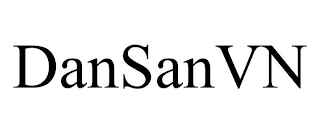 DANSANVN