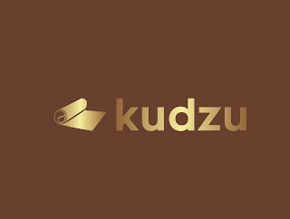 KUDZU