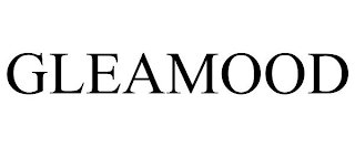 GLEAMOOD