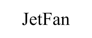 JETFAN