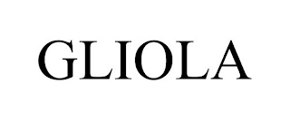 GLIOLA