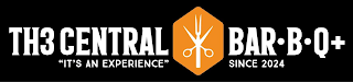 TH3 CENTRAL BAR•B•Q + 