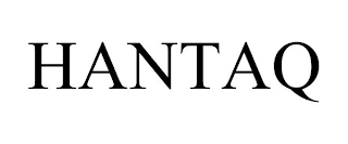 HANTAQ