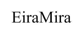 EIRAMIRA