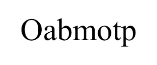 OABMOTP