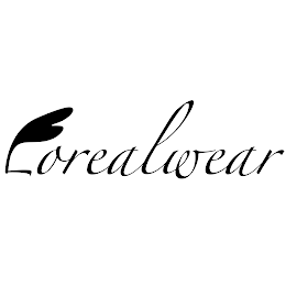 LOREALWEAR