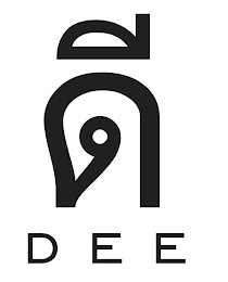 DEE