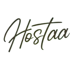 HOSTAA