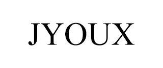 JYOUX