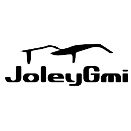 JOLEYGMI