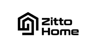 ZITTO HOME