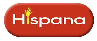 HISPANA