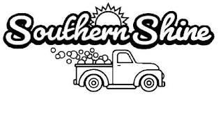 SOUTHERN SHINE