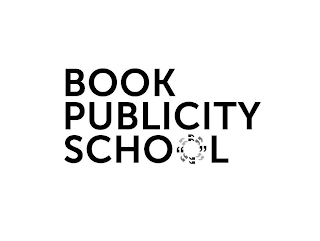 BOOK PUBLICITY SCHOOL