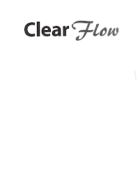 CLEAR FLOW