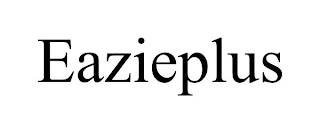 EAZIEPLUS