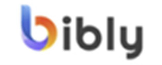 BIBLY