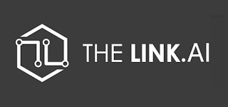 THE LINK.AI