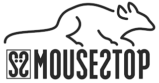 SS MOUSESTOP