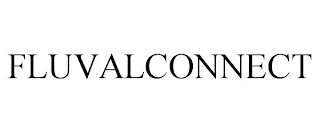 FLUVALCONNECT