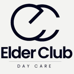 EC ELDER CLUB DAY CARE