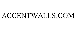 ACCENTWALLS.COM