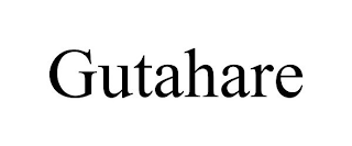GUTAHARE