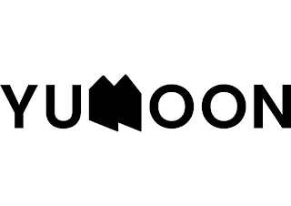YUMOON