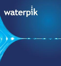 WATERPIK