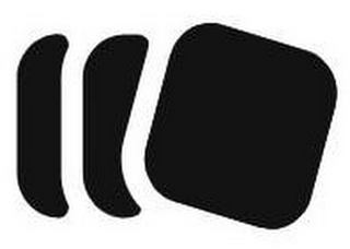 Image Trademark