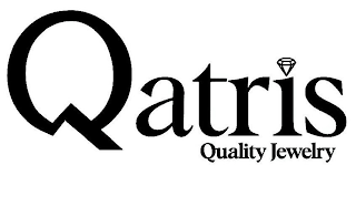 QATRIS QUALITY JEWELRY