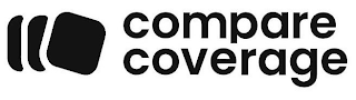 COMPARE COVERAGE