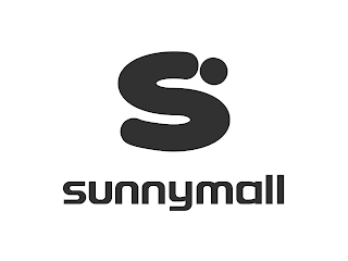 S SUNNYMALL