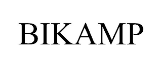 BIKAMP