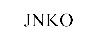 JNKO