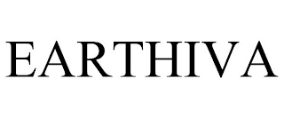 EARTHIVA